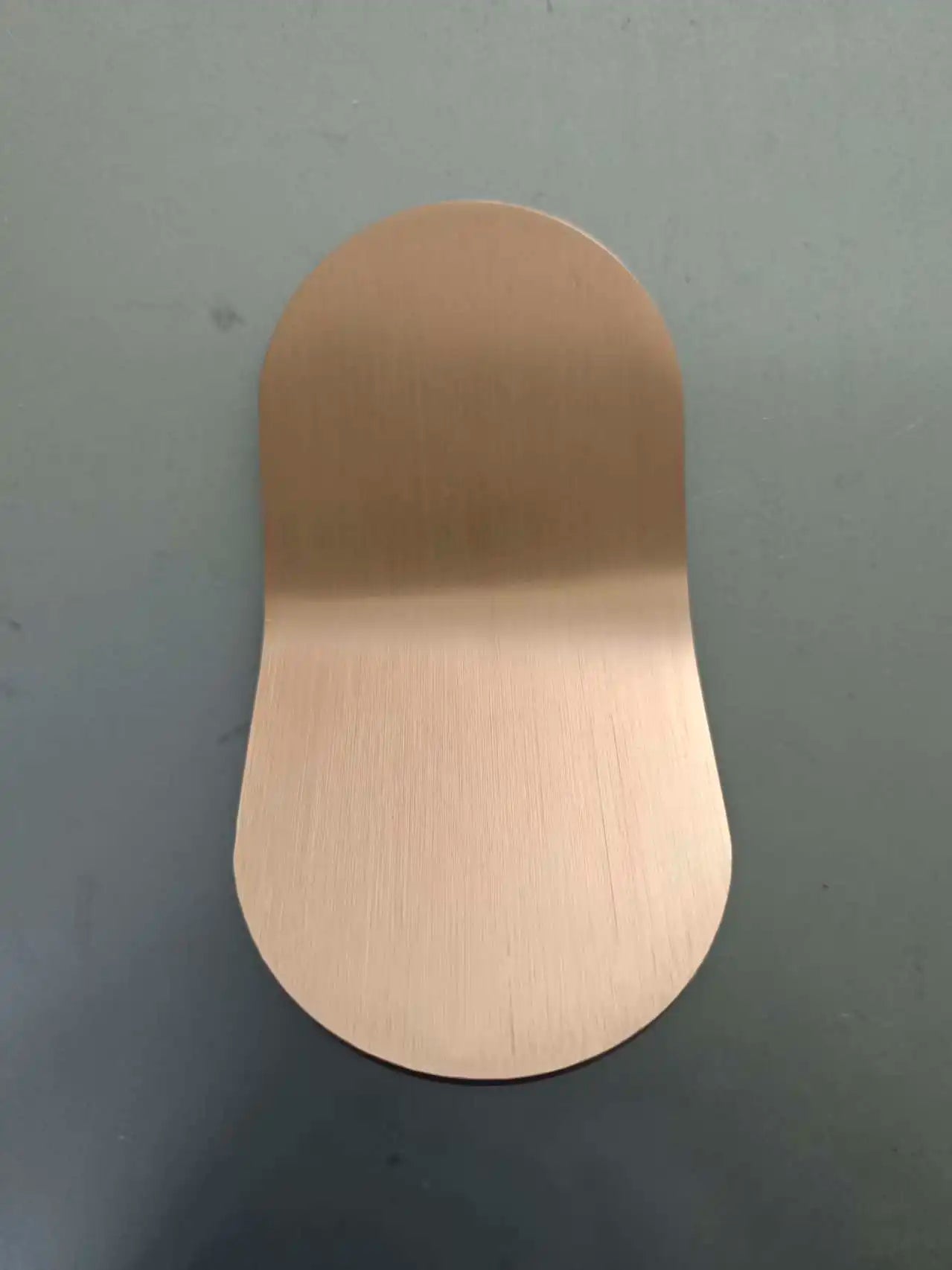 Modern luxury Indoor Hotel Room bedroom bathroom mounted Wall Lamp Adjustable bedside reading COB Led Wall Light Hotel Corridor