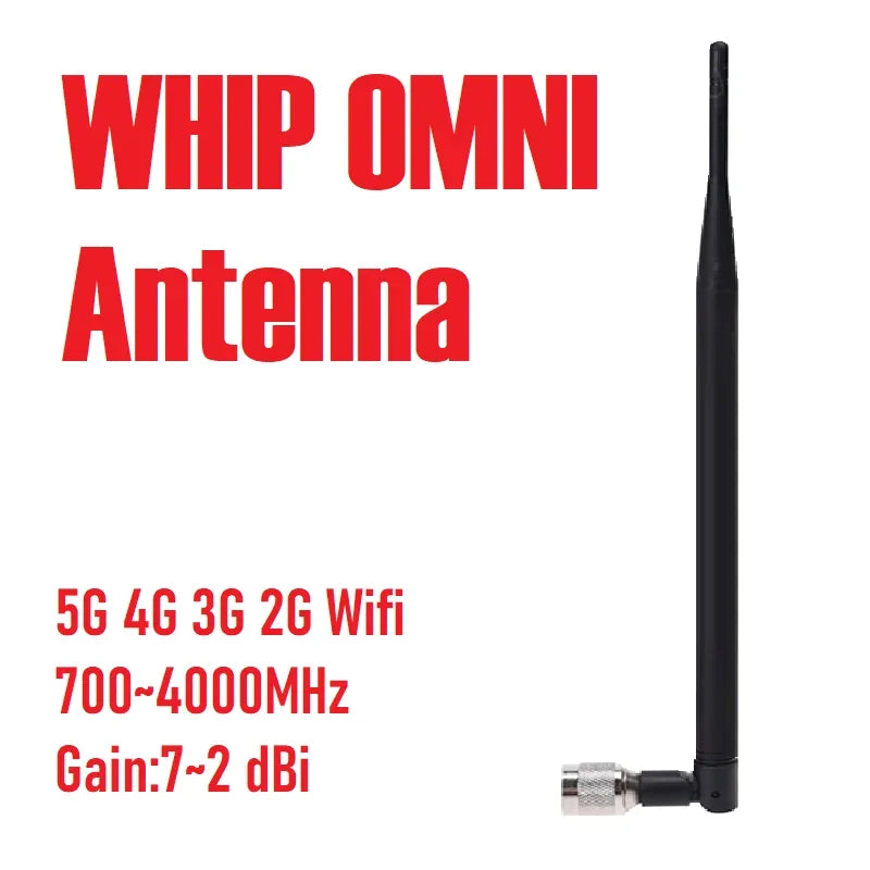Dual 2-Band 1800 2100 MHZ Band B3 B1 Cellular Amplifier GSM DCS 4G LTE Cell Phone Signal Booster Network Repeater Boosters