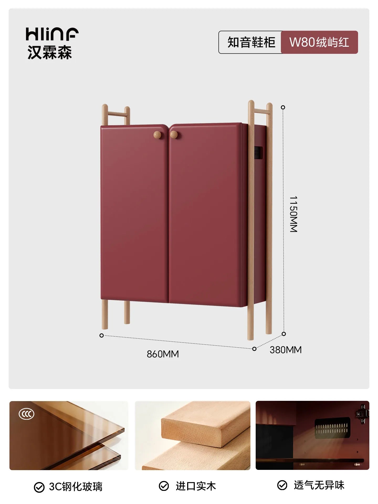 Modern Vintage Cabinets French Modular Living Room Display Cabinets Clearance Shoes Muebles Almacenamiento Furniture Home
