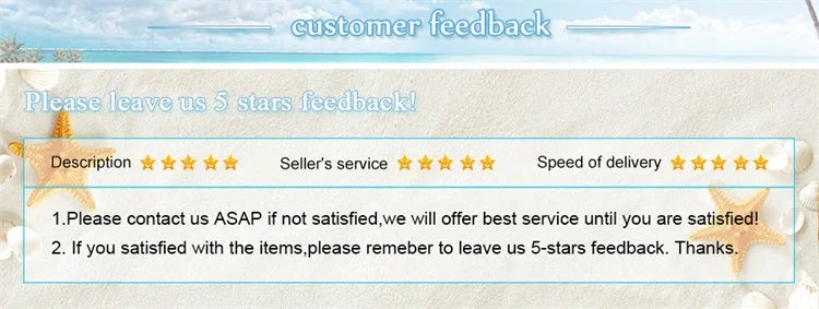 ZRTAK Sexy Bikini Dress Print Bikini Cover up Hairband Bathing Suit Swimsuit Women Beachwear Swimwear Bikini Sets