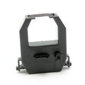 Replacement Ribbon For Amano PIX 10/15/20/21/25/35/28/55/75/95/200/3000/4000 For Amano TCX 11/21/22/35/45/85/88/90-AEF7