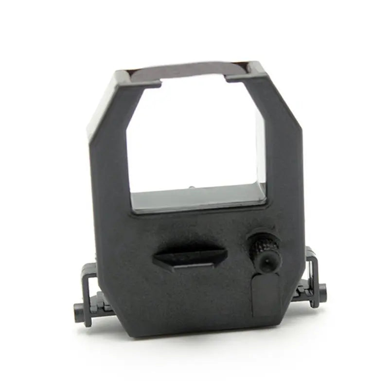Replacement Ribbon For Amano PIX 10/15/20/21/25/35/28/55/75/95/200/3000/4000 For Amano TCX 11/21/22/35/45/85/88/90-AEF7