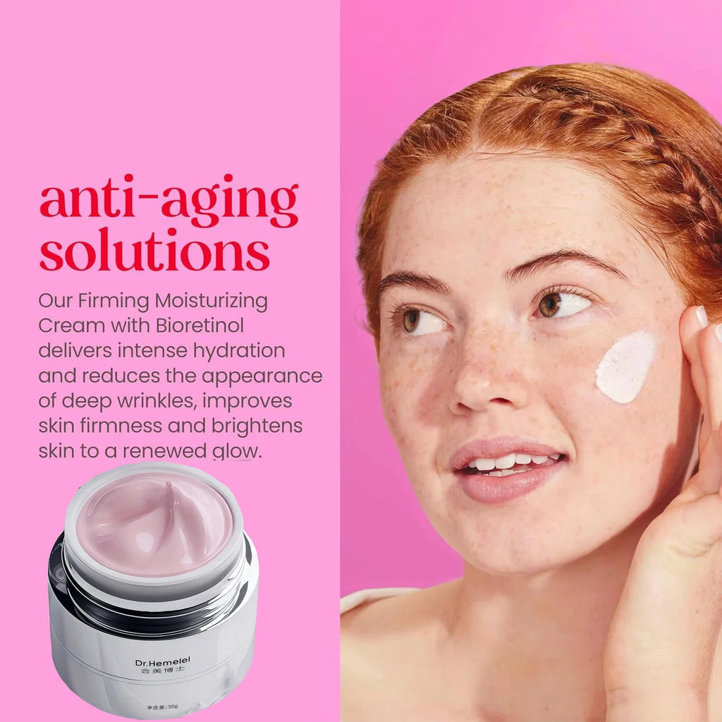 Platinum Rare Luxury Caviar Caring Facial Cream Anti-wrinkles Moisturizing Firming Anti-aging Repairing Nourishing Skin Care Set