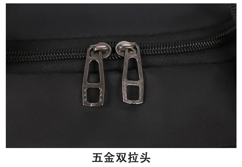 Customized Logo Fitness Bag Football Backpack Swimming Taekwondo Waterproof Backpack Luggage Bag Printed Pattern