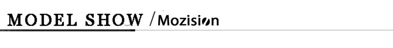 Mozision Halter Ruched Sleeveless Sexy Maxi Dress Women Gown Fashion Slim High Waist Evening Club Party Split Long Dress