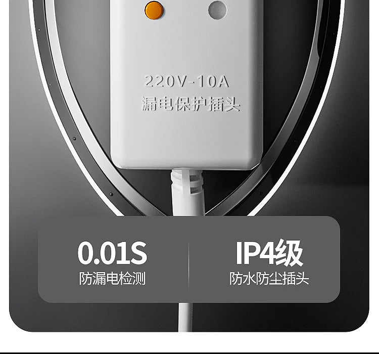 Acupoint Scraping Foot Bath Bucket Automatic Heating Electric Massage Constant Temperature Footbath Machine,  Bath Foot