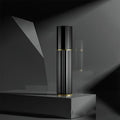 5ML 10ML Mini Bottom Filling Perfume Spray Dispenser Bottles Cosmetic Refillable Spray Atomizer Portable Liquid Container Bottle