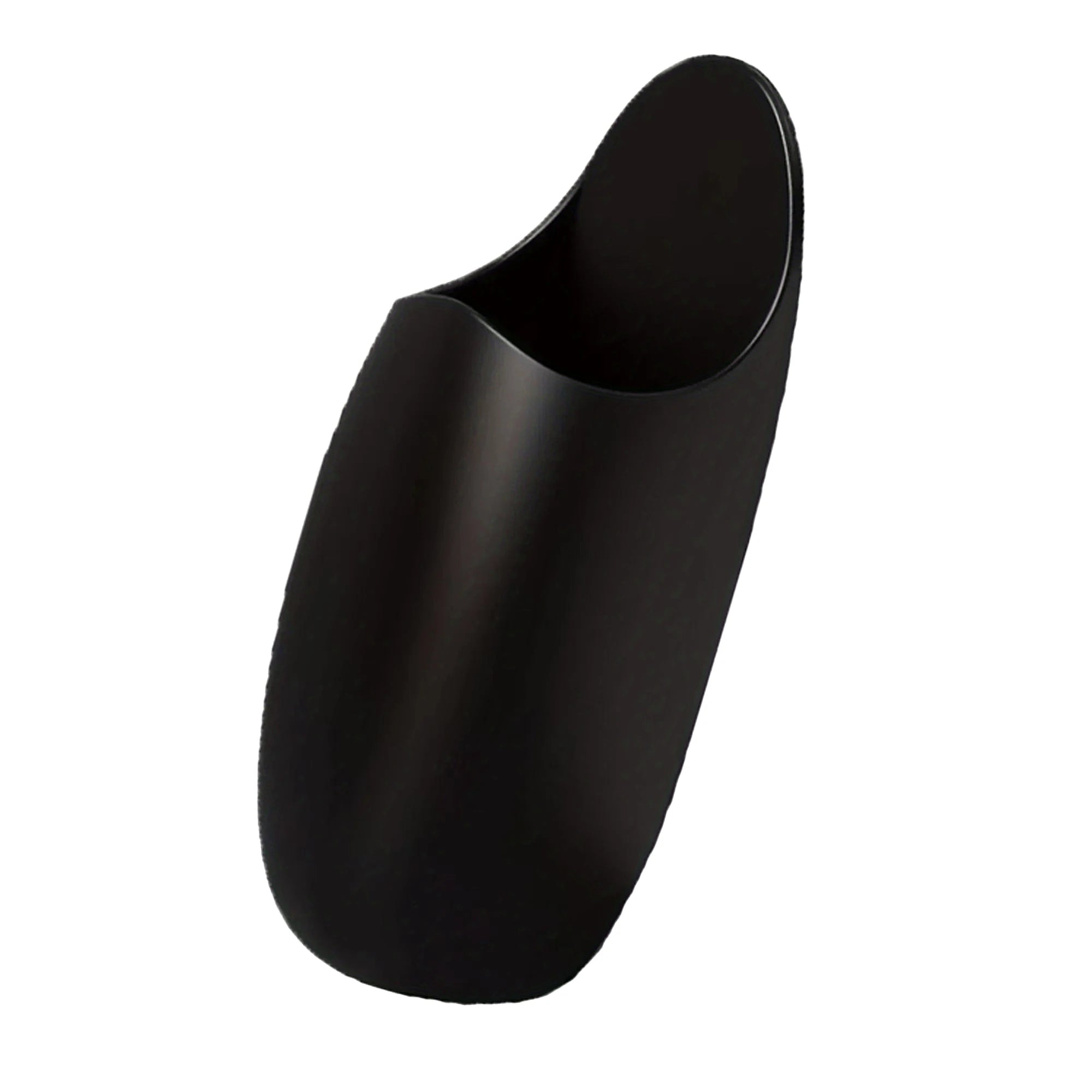 Kitchen Rice Scoop Holder Traceless Rice Cooker Spatula Organizer Tableware Storage Rack Spoon Holder Bathroom Utensil