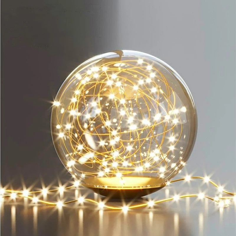 Wall Light Modern Living Room Decor Bedroom Led Lights Lamps Tokio Hotel Lamp Bedside Table Home Decoration Lighting for Dining
