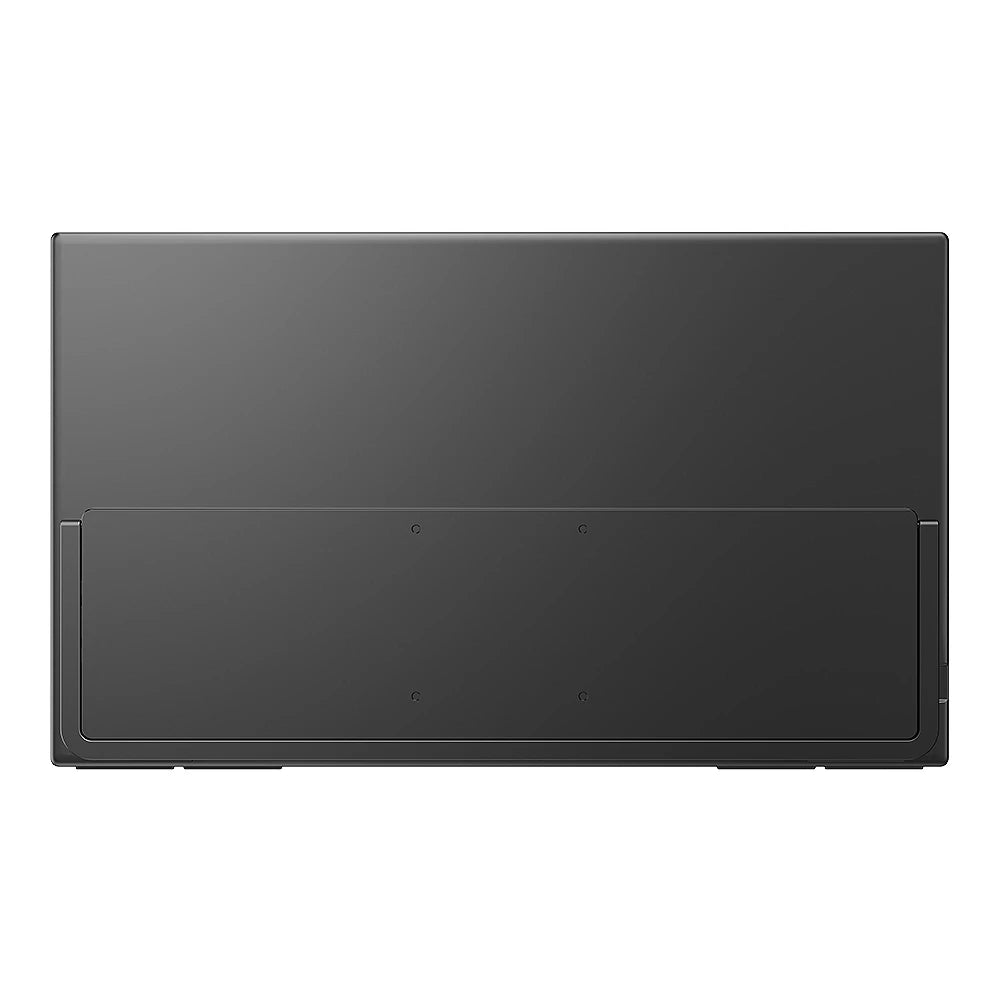 UPERFECT UGame 23.8inch 1080P 120Hz Monitor Gaming For XBox Series X / S PS5 Switch VESA Large Laptop Screen USB C/HDMI Display