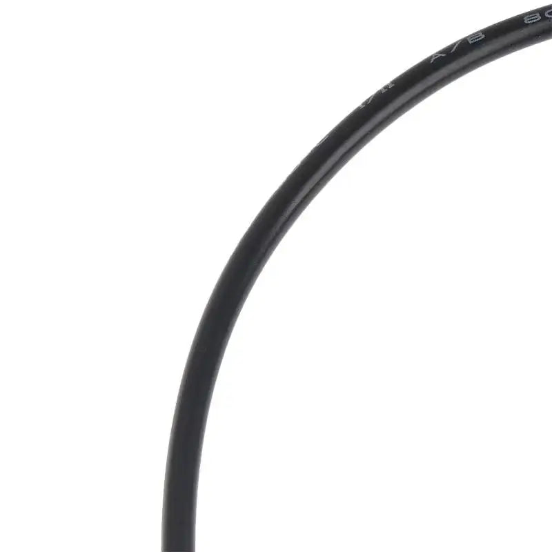 Router Automatic Reboot Cable 24H Auto Reset Multi Voltage Support For Home Office Wifi Routers