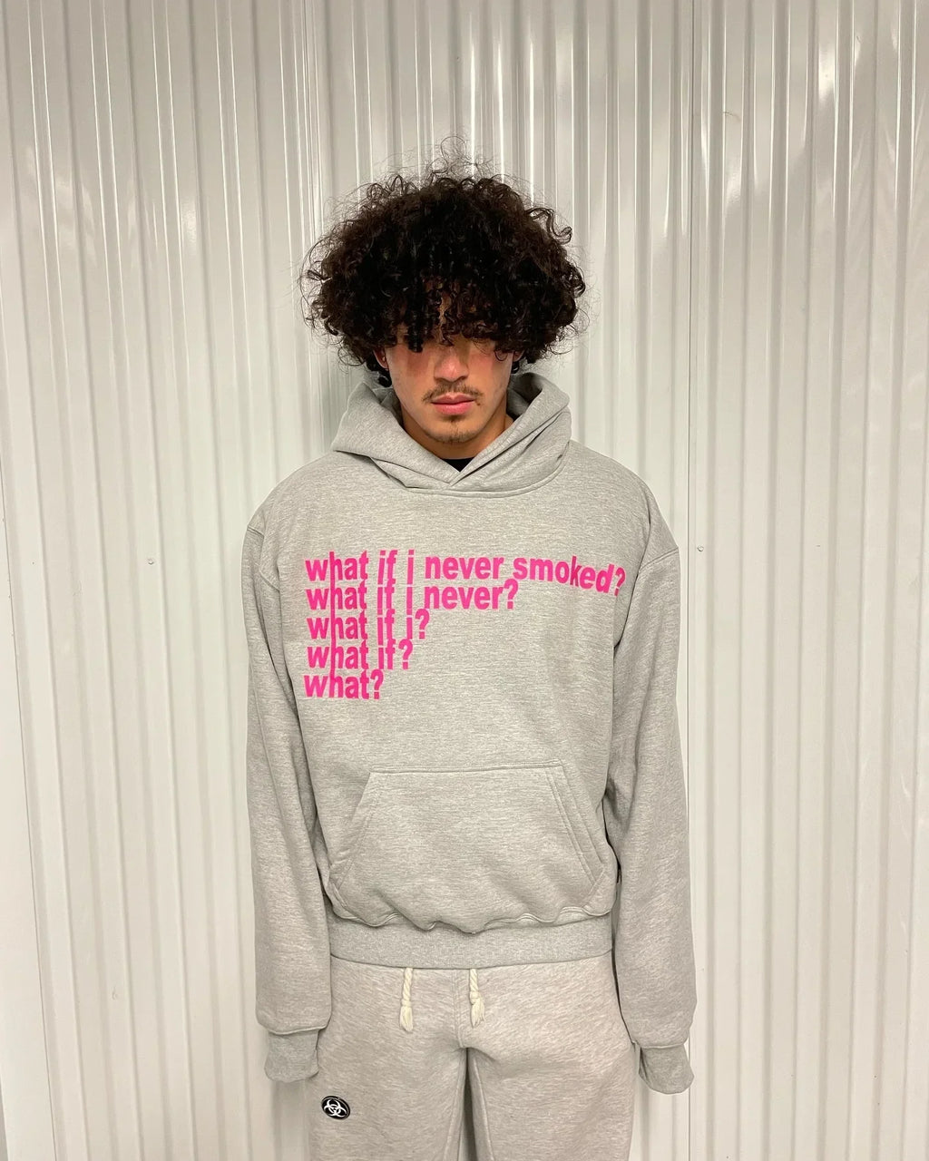 Harajuku Y2k Casual 3DS Hoodies Women Grunge Streetwear Sweatshirt Tops Goth Oversized Hoodie Clothes Tracksuit Men Clothing
