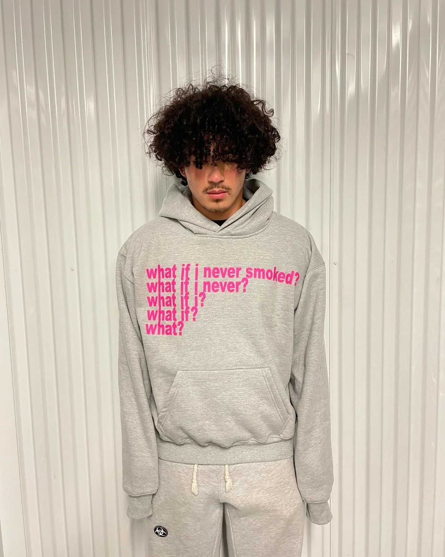 Harajuku Y2k Casual 3DS Hoodies Women Grunge Streetwear Sweatshirt Tops Goth Oversized Hoodie Clothes Tracksuit Men Clothing