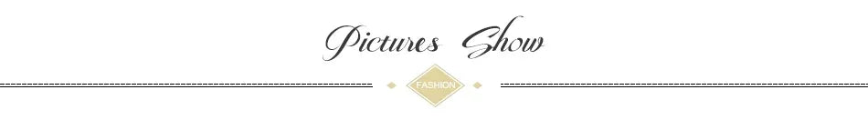 High Waist Drawstring Straight Women Pants 2024 Spring Fashion Loose Trousers Vintage Printed Casual Ladies Wide-Leg Long Pant