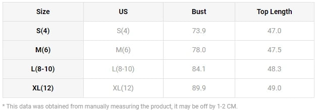Top Women 2024 Summer Fashion Jacquard Leopard Pattern Metallic O-Neck Sleeveless Casual Skinny Daily Crop Tank Top