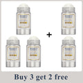 Facial Essence Stick Ideal For Daily Essence Application Convenient To Carry