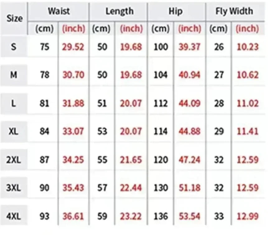 Waist Drawstring Wide-Leg Knee-Length Pants for Women, Summer Lightweight Loose-Fit Casual Shorts