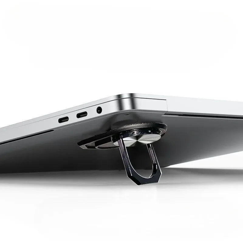 Laptop Holder Portable Laptop Angle Stand Universal Notebook Stand