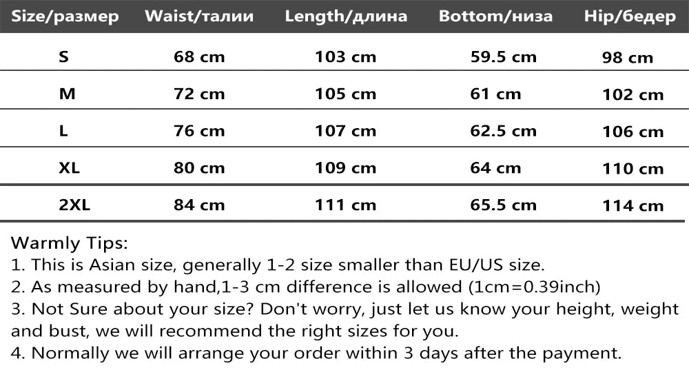 Multi-Pocket Cargo Jeans Mens Retro High Street Washed Distressed Straight Wide Leg Trousers Men