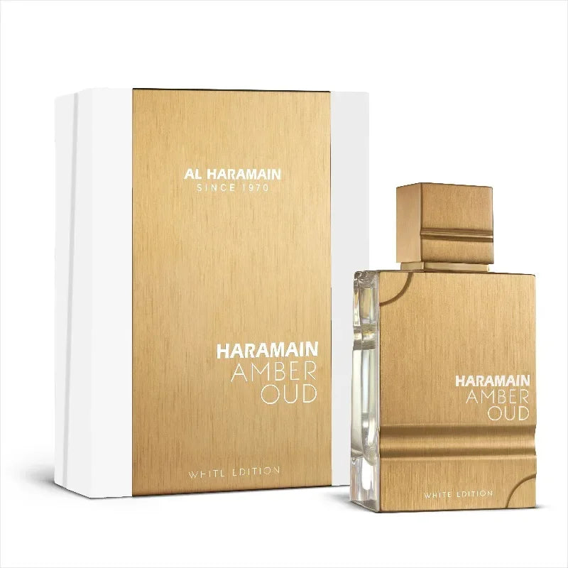 Imagine Dubai Arabic Perfume Long Lasting Oriental Woody Floral Scent Elegant Luxurious Alluring Refined Niche Fragrance Spray