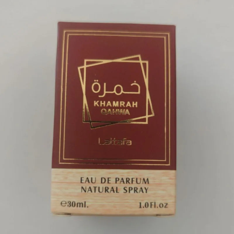 30ML 100ML Brand Perfume Woody Men Perfume Spray Long Lasting Fruity Light Fragrance Unisex Arabian Vibrant Romance Gift