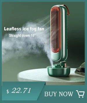 Air Circulating Electric Fan Household Table 220V Vertical Shaking Head Floor Fan Energy Saving Silent Turbine Convection Fan