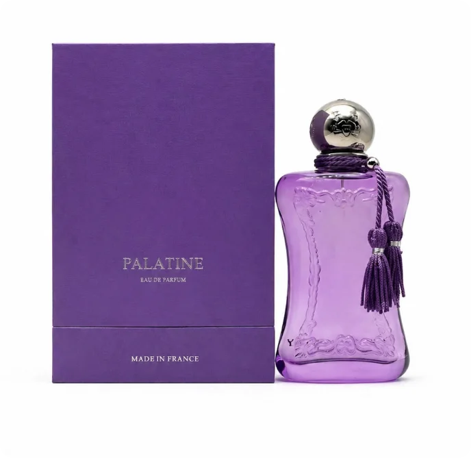 Perfume For Woman Hombre Perfumes Importados Fragrance Female Parfum Women Top Quality Cologne Perfumes for Men Fragrances
