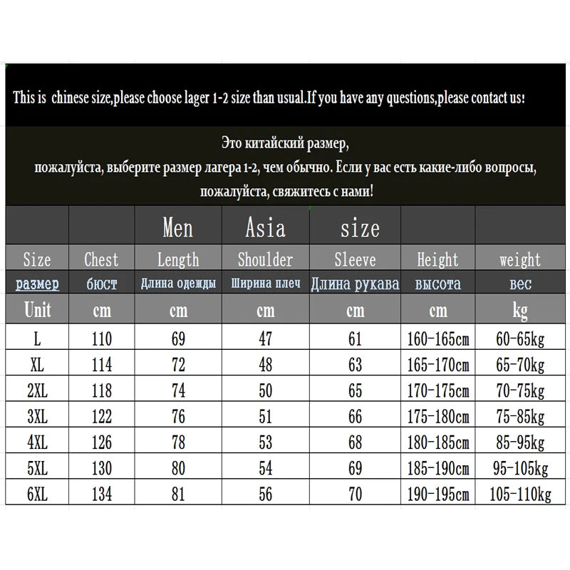 Men's Jacket Stand Collar Stamp Mens Parka Winter New Down Jacket Fleece Warm Jackets Men Business Leisure Coat Baseball Coats