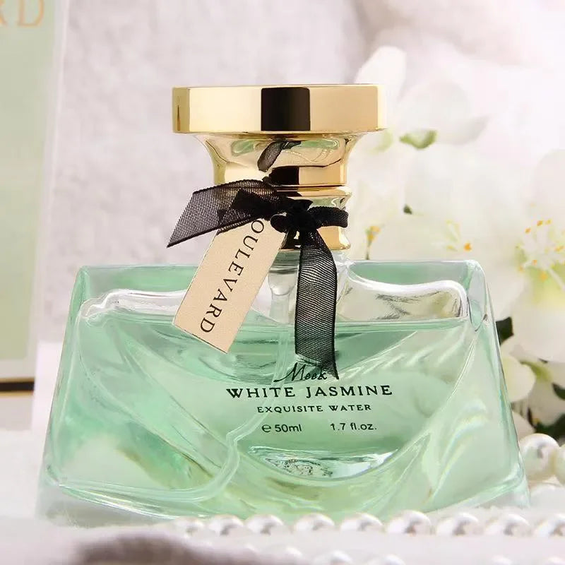 Beloved Perfume, Elegant Charm Perfume,romantic Floral Scent Body Spray, Long-lasting Classic Charming Light Fragrance Spray
