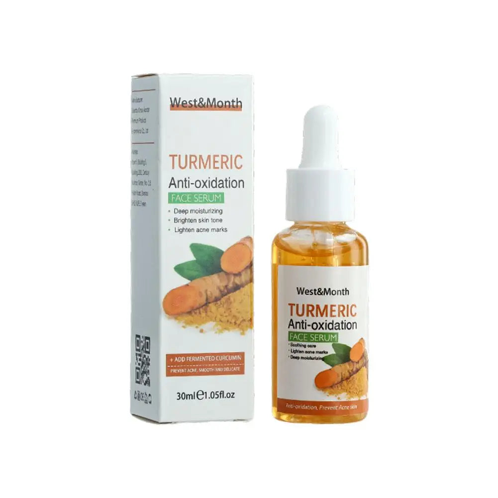 Face Serum Wash-Free Collagen Essence Deep Hydration Moisturizer Nourish Improve Skin Elasticity For Skin Care Face Lotion