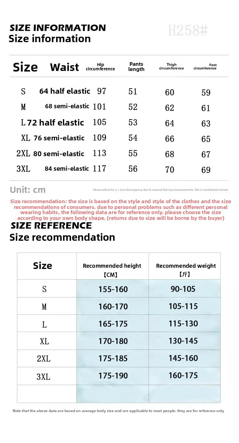 Men's Fashion Denim Shorts Summer Ripped Casual Denim Knee Length Solid Jeans Shorts White Classic Jeans Shorts Y2k Streetwear