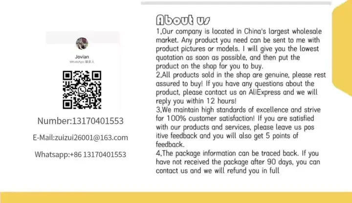 8 Electric scooter four-wheeled beginner adult skateboard wireless remote control roller skating balance dual-drive scooter,