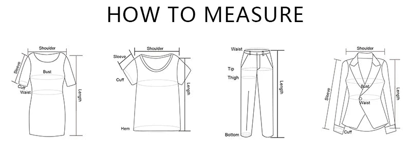 Summer Contrast Knit Outfits Halter Top And Short Trousers Sets Female Beach Holiday Sexy Casual Tracksuit Y2k Women Sets 2026