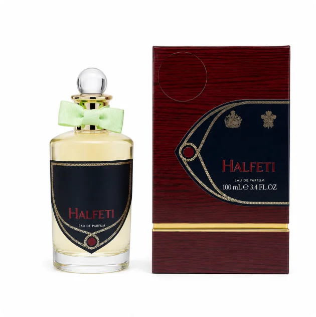 100ml Perfume Long Lasting EDP Juniper Elegant Sweet Style Comfortable Perfumes Masculino Natural Scent Women Men Perfumes