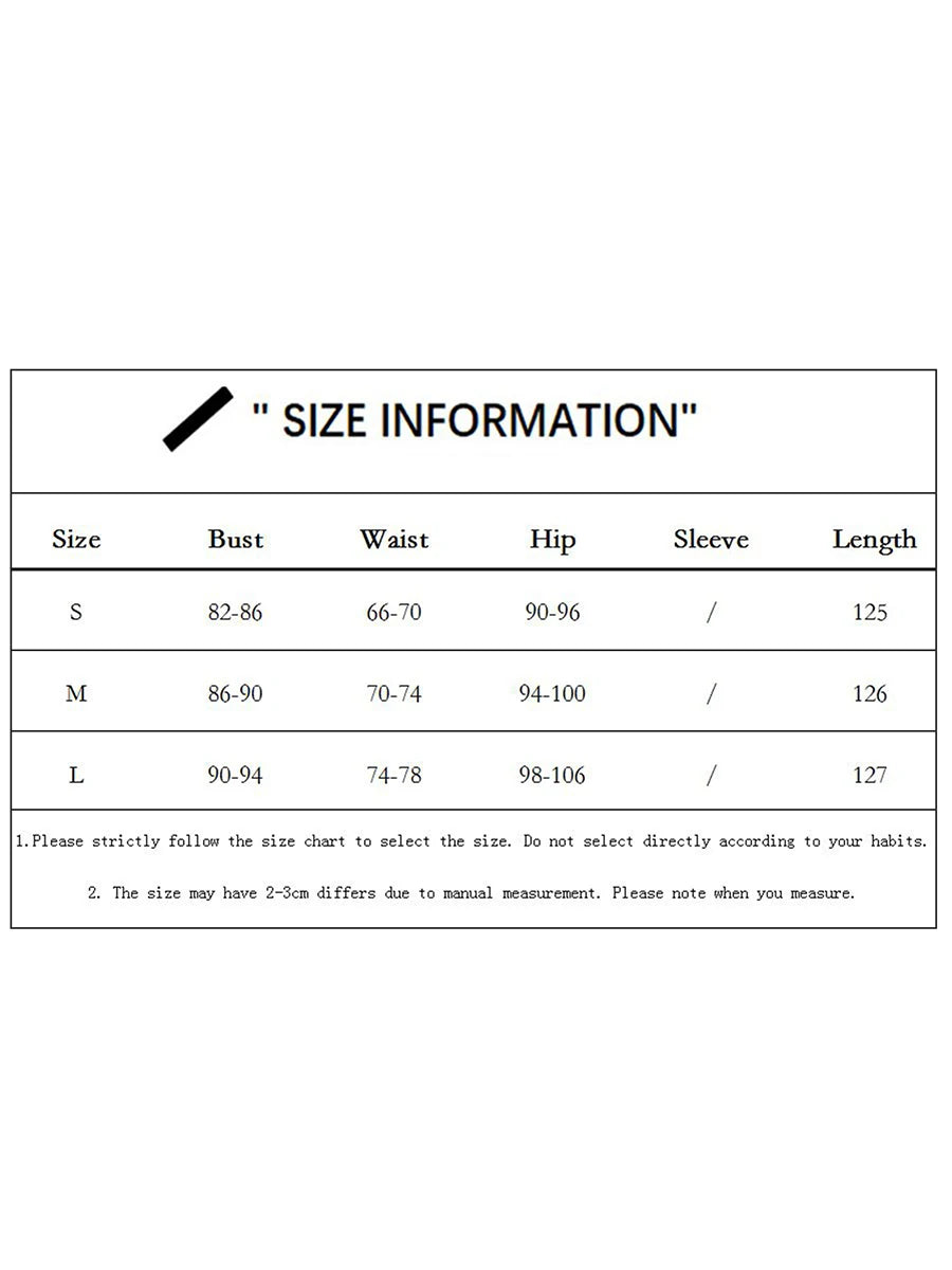 Women's Summer Cami Long Dress Gradient Color Spaghetti Strap V-Neck Backless Beach Evening Party Dress