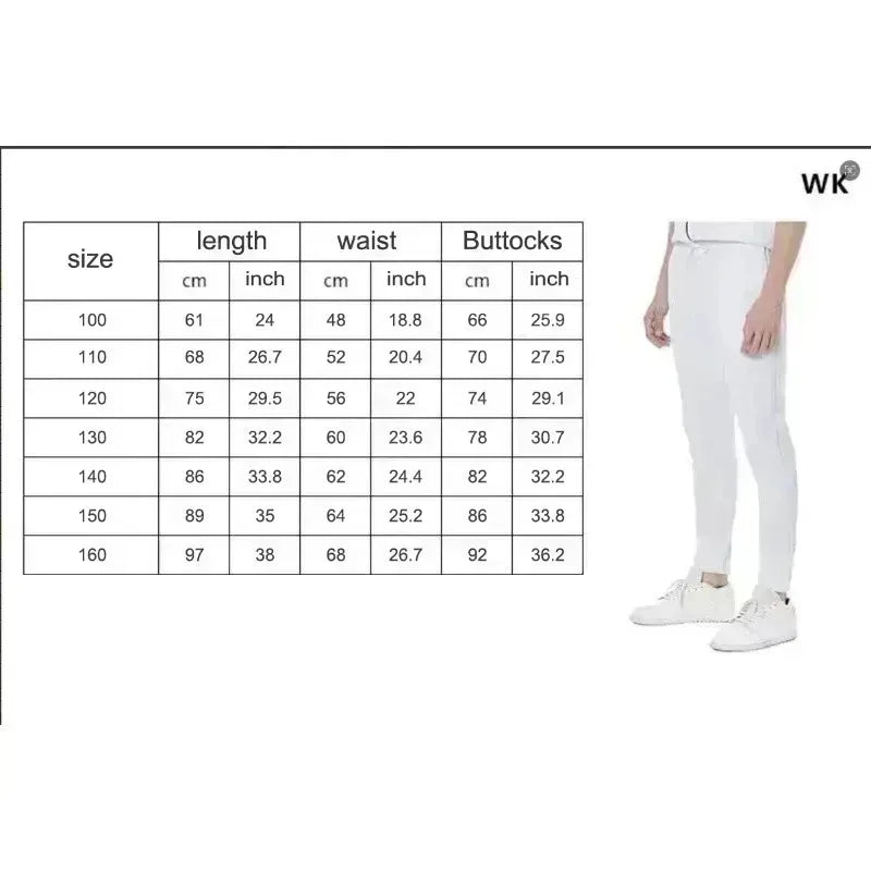 2026 Summer Miku Cartoon  Full Over Print Adult Kids Pajama Pants Flannel Quick-dry Comfy Lightweight Casual Pants Kawaii Pants