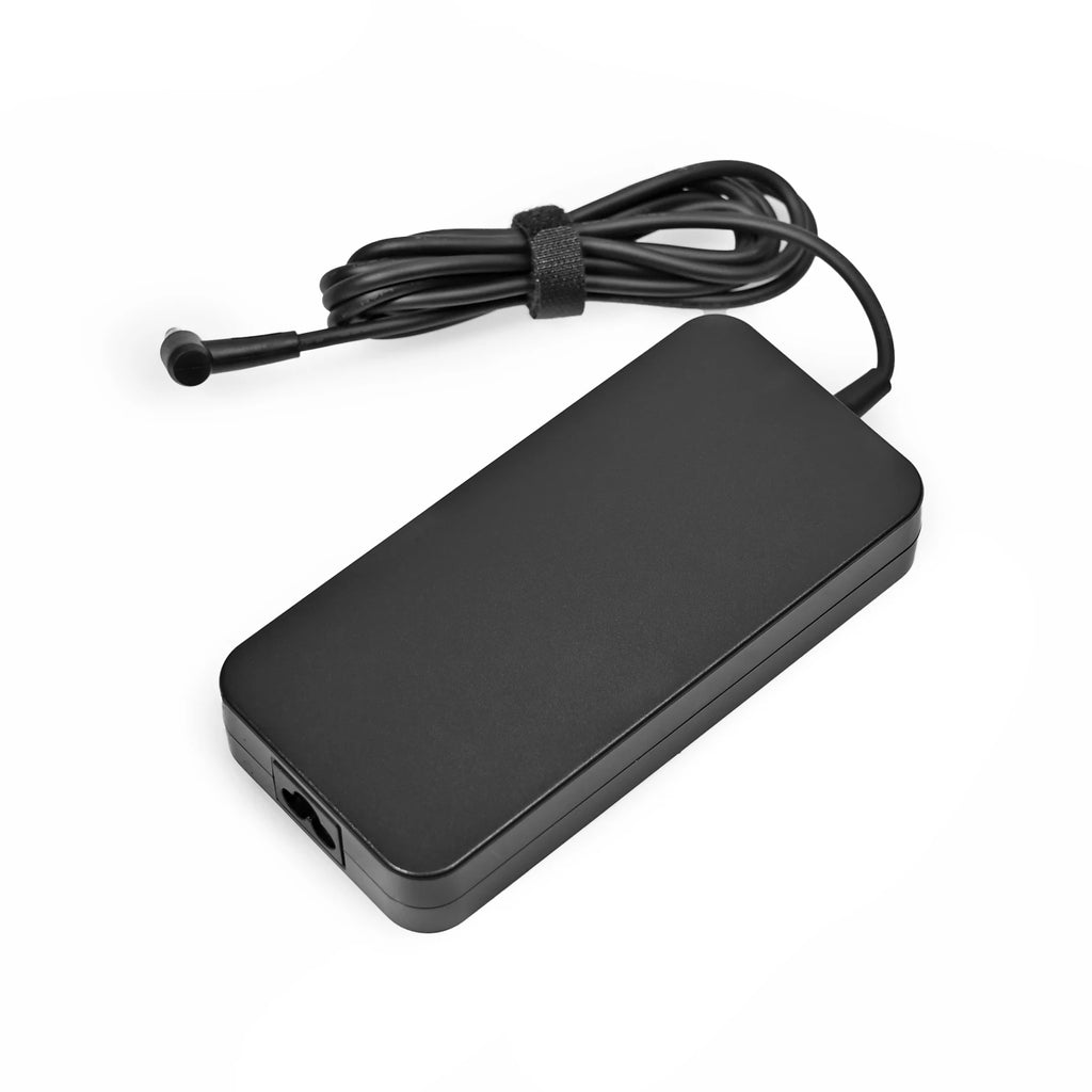 120W 19V 6.32A 5.5*2.5MM Laptop Adapter Power Supply For TOSHIBA ACER ASUS N550 K53 N750 N500 N56V N53S G50 N55 ADP-120RH