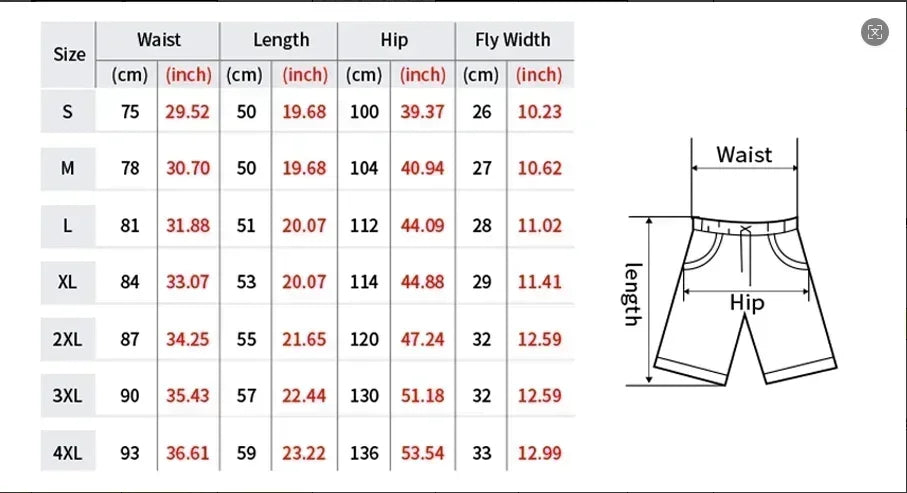 Women's Leopard Print Drawstring Waistband Wide Leg Shorts, Versatile Casual Daily Wear, Recommended for Summer Fashion