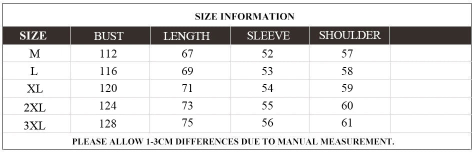 Una Reta Harajuku Jacket Men Spring Autumn New Hip hop Color Splicing Coat Streetwear Casual Retro Jackets Man