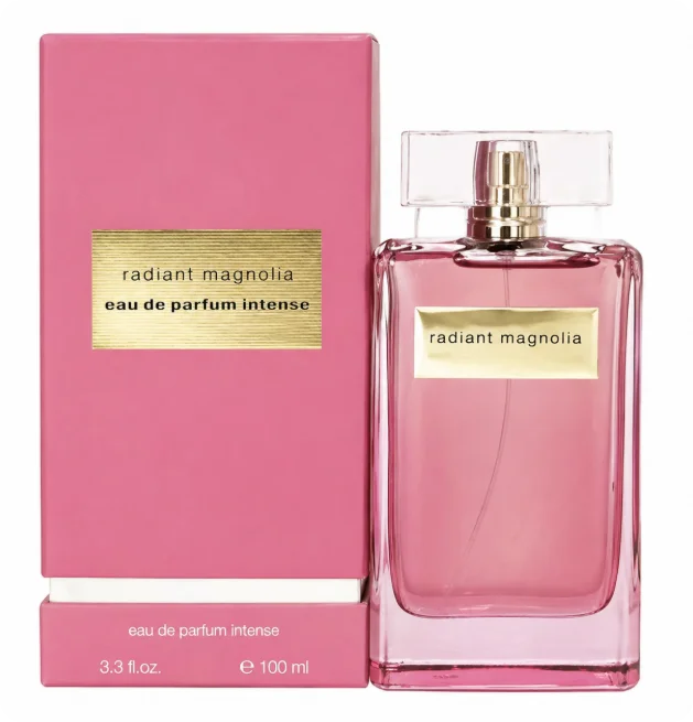 High Quality women perfume men long lasting natural taste fruit floral wood flavoring parfum female scent for men fragrances