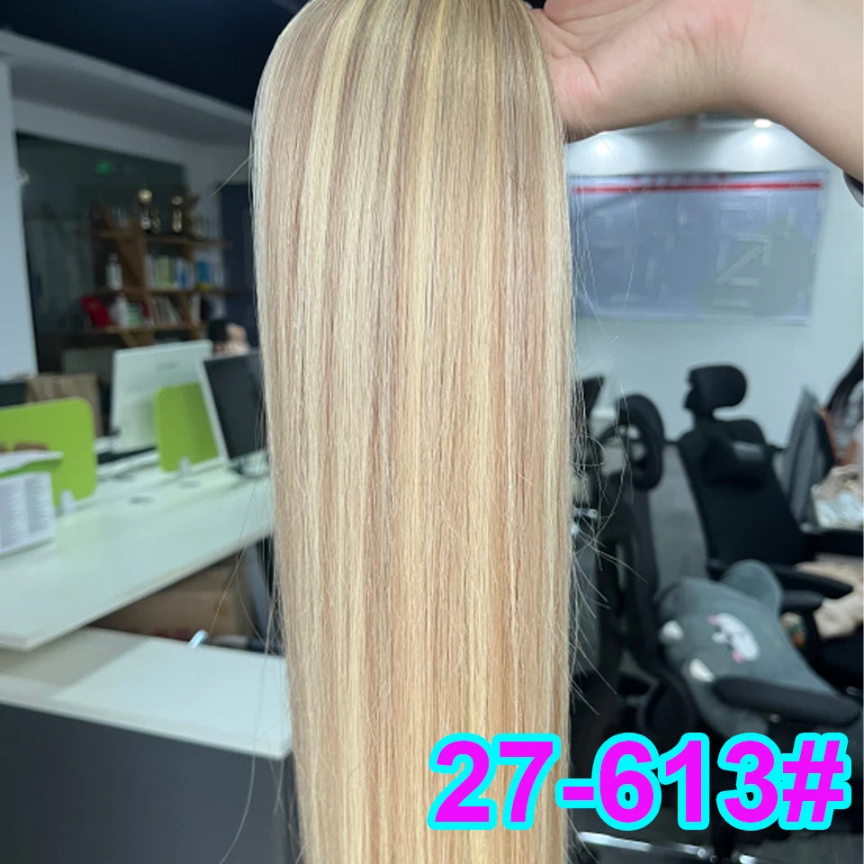Remy Hair 1g/s 18-28 inch Real Remy Flat Tip Human Hair Extension Silky Straight Dark Brown Pre Bonded Keratin Fusion Hair