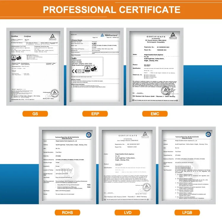 Built in Tempered Glass  Stove Gas Oven with 2 burner 13cm 2 burner Gas Cooking Stove Hob