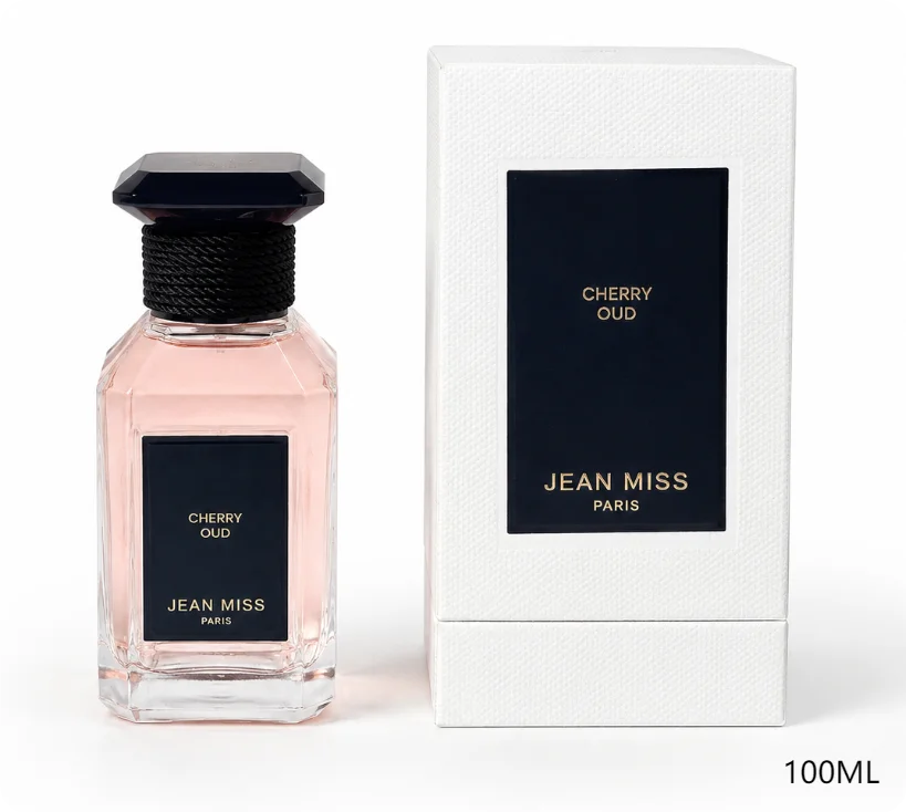 High Quality women perfume men long lasting natural taste fruit floral wood flavoring parfum female scent for men fragrances