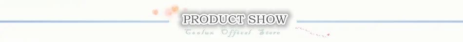 100% New HOT Selling Moving Head Beam Lamp Bulb 7R 230W 5R 200W Ballast / Power Supply Fit Stage Light