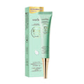 SADOER Nicotinamide Eye Cream Anti Dark Circles Remove Eyes Bags Moisturizing Eye Creams Beauty Eyes Korean Skin Care Cosmetics