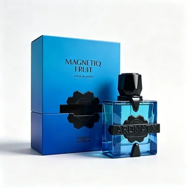 Luxury Unisex Arabic Eau de Parfum 100ml | Long-Lasting Niche Signature Fragrance, Elegant Exotic Scent, 2 Styles Available