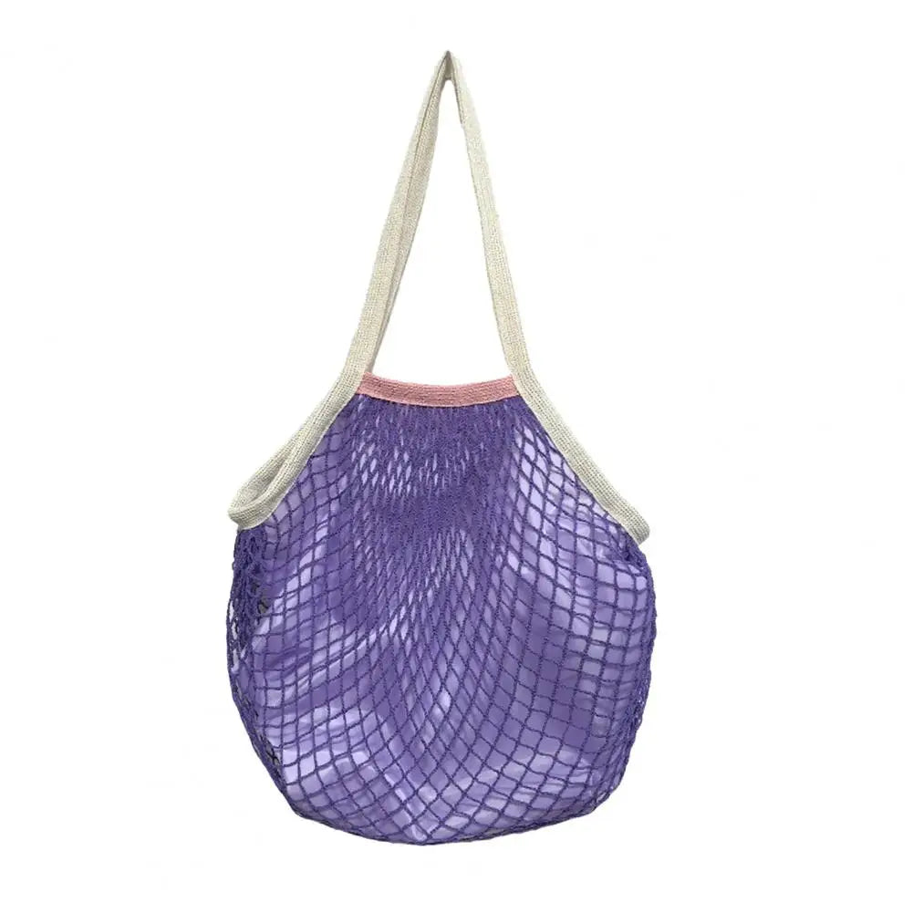 Reusable Shopping Bag Foldable Grocery Bag Foldable Shopping Bag Grocery Tote Waterproof Nylon Handbag Foldable Grocery Bags