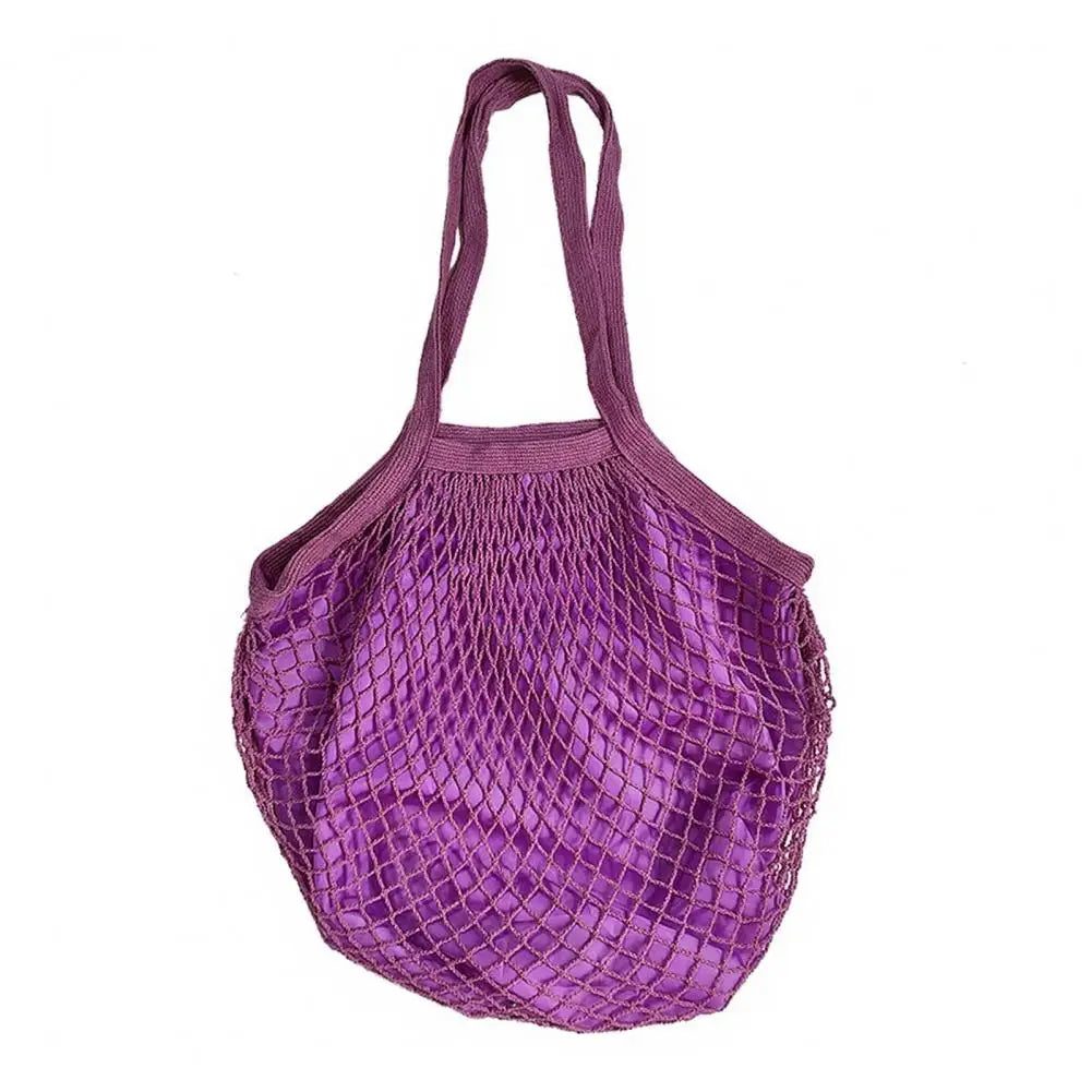 Reusable Shopping Bag Foldable Grocery Bag Foldable Shopping Bag Grocery Tote Waterproof Nylon Handbag Foldable Grocery Bags