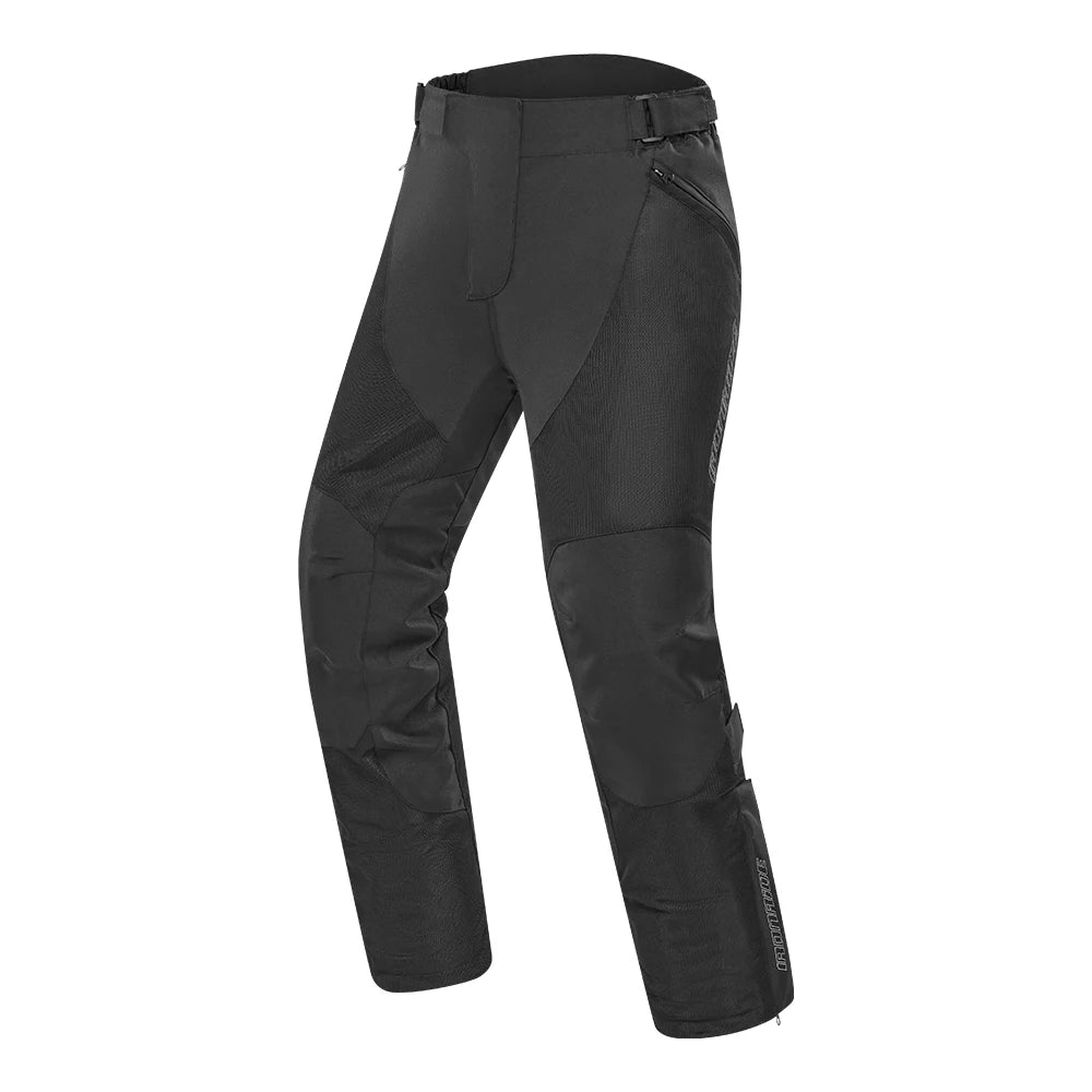 Off Road Motorcycle Jacket Summer Breathable Protective Jacket Motorcycle Racing Protective Jacket Off-road Riding Equipment