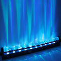 Ocean Wave Aurora Projector Lamp | Game Room/Bar/Man Cave/Stage Show